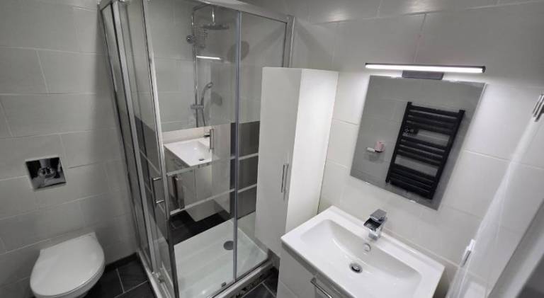 Pleasant holiday apartment | Perfect for remote work | Pet-friendly — photo 2