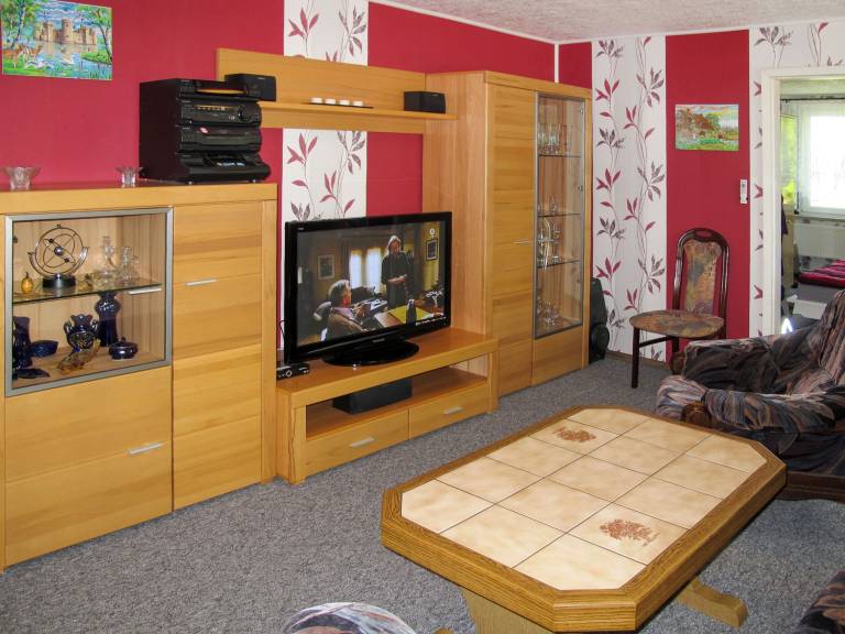 foto2