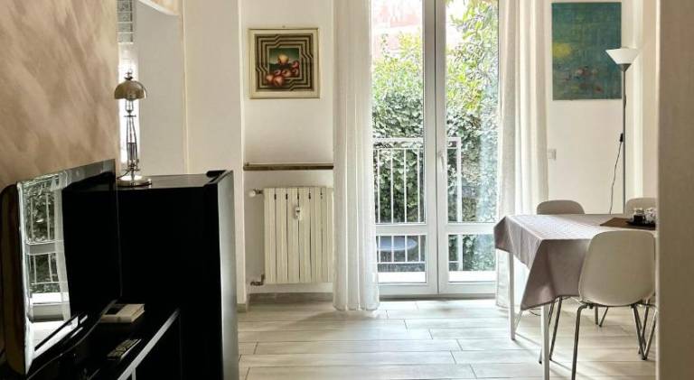 Rental apartment with garden | Pets are welcome — photo 2