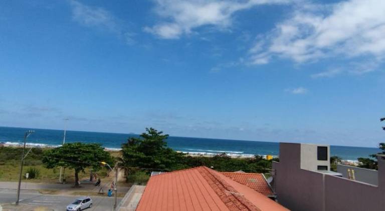 36 m&sup2; Ferienwohnung