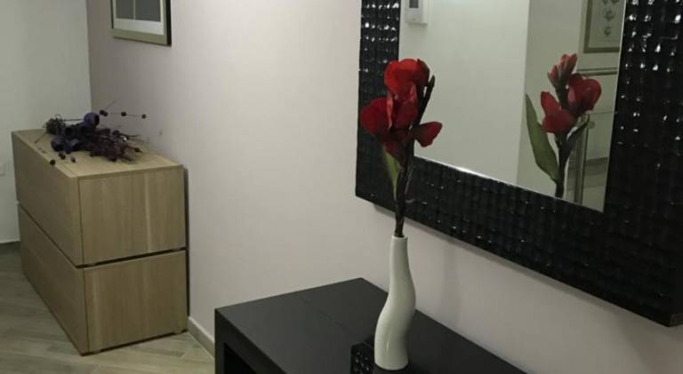 foto41