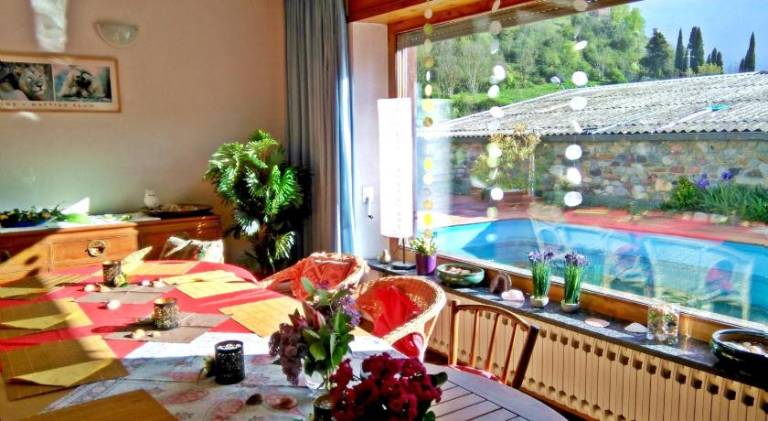 foto6