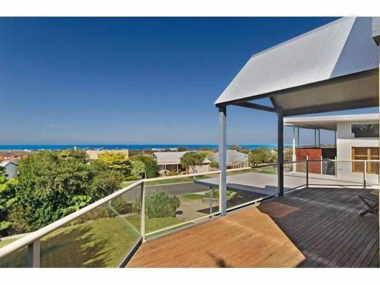House Anglesea