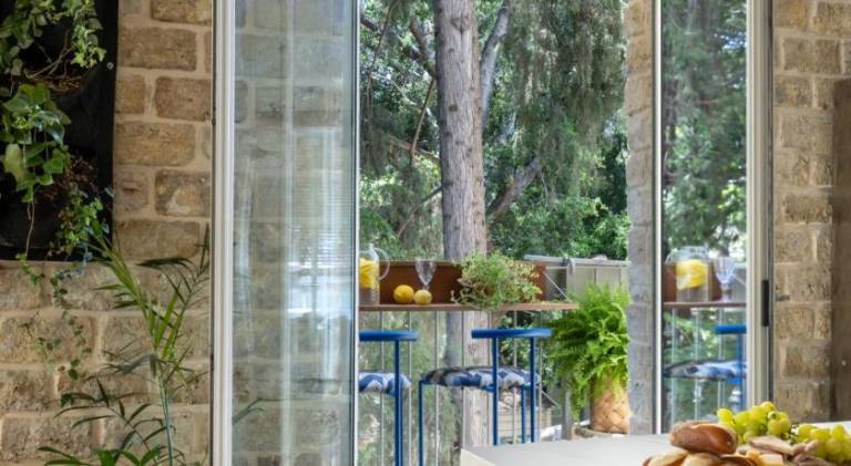 Apartment | Next to Dizengoff Street — photo 4