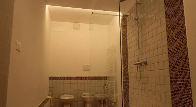foto47