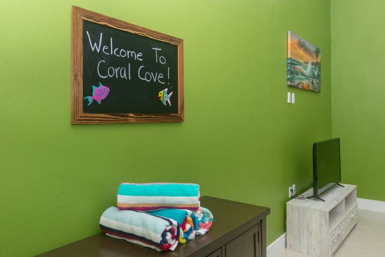 Child-friendly condo | Pets allowed — photo 4
