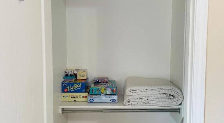 foto30