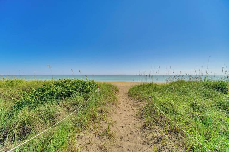 Condo Fort Pierce