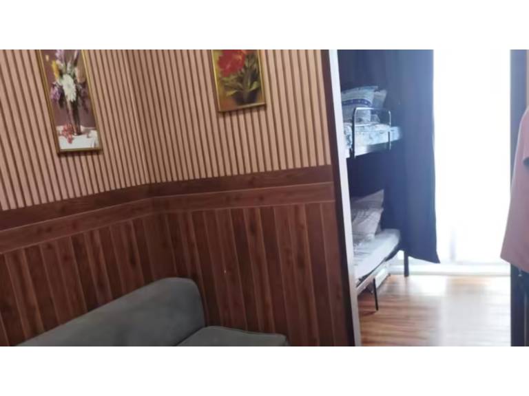 R s House Of Happiness
