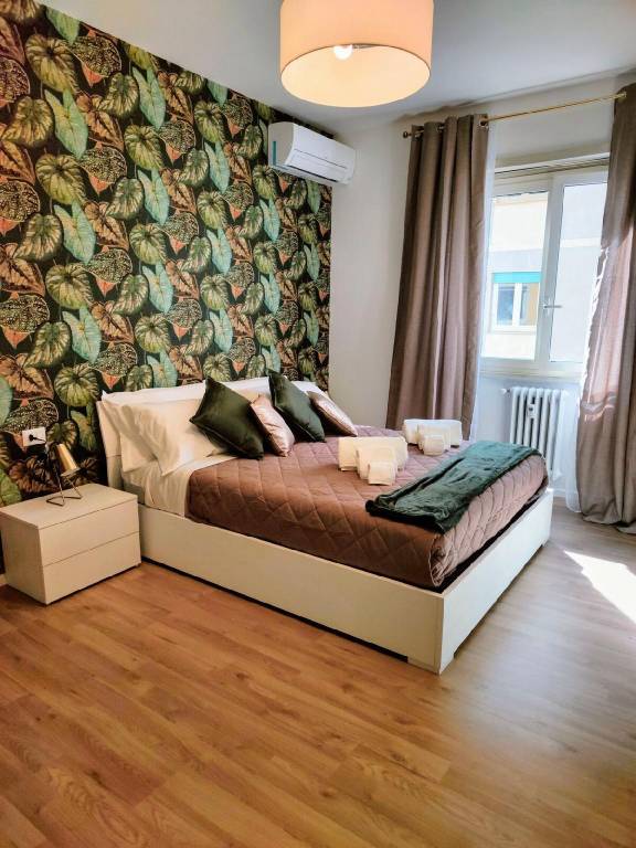 Roma Maison Giò in Rome
