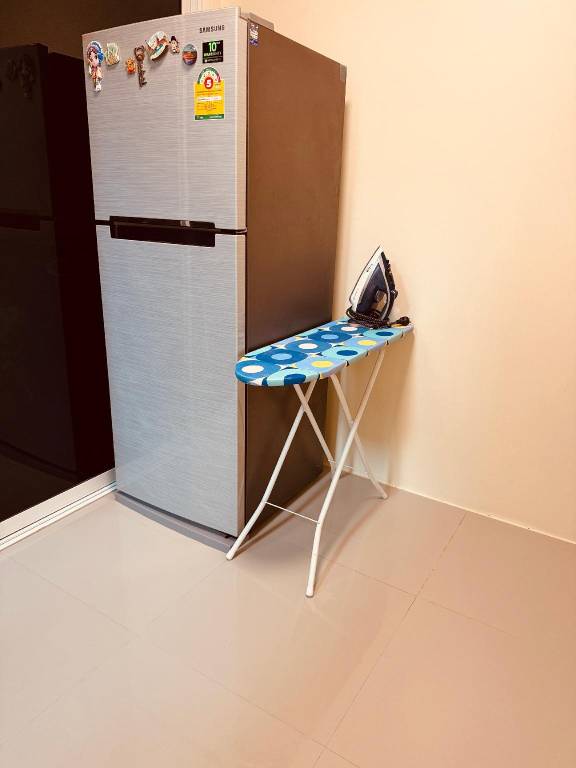 foto44