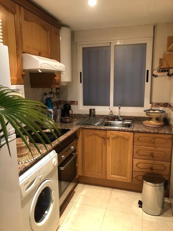 Pleasant holiday apartment with pool & yard | Pets are welcome — photo 5