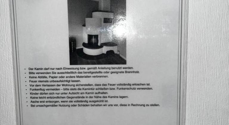 foto43