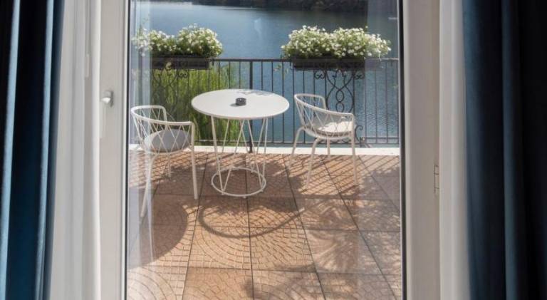 Hotel Due Palme — photo 2
