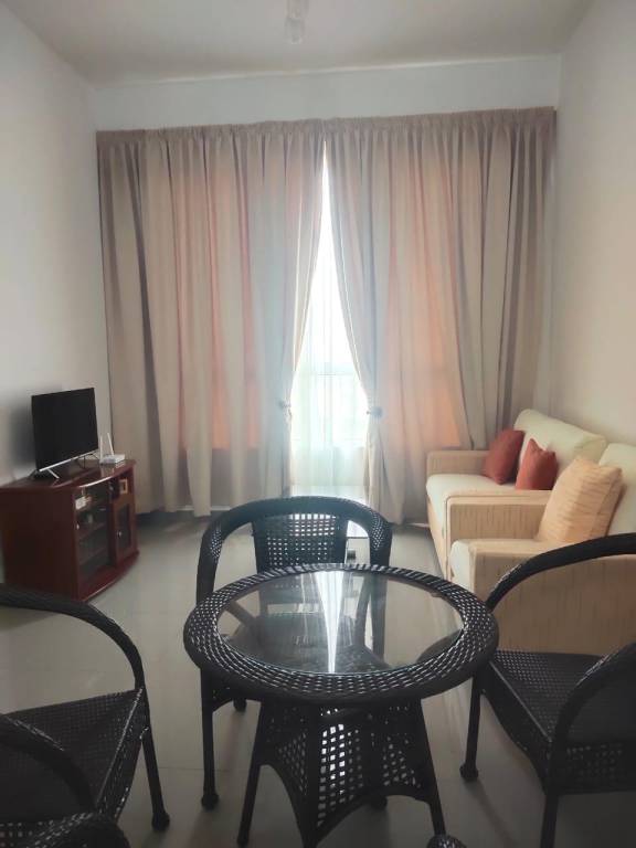 foto3