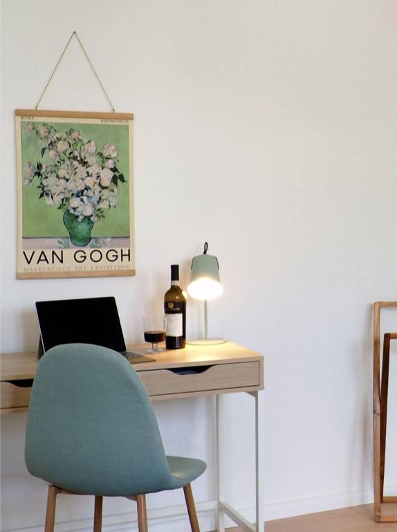 Ferienwohnung Magdeburg