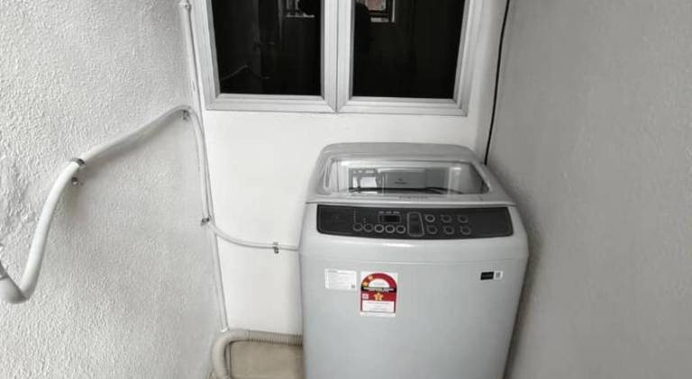 foto10