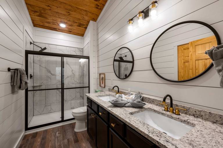 Child-friendly nice vacation home with pool & barbecue | Dogs allowed — photo 4