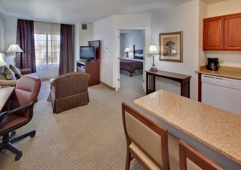 Condo Rockford
