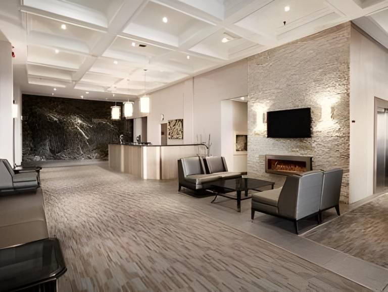 The Senator Hotel & Conference Center Timmins — photo 3