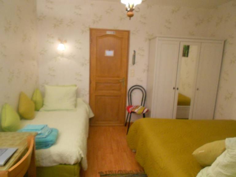 foto46