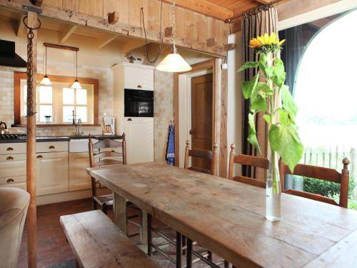 Ferienwohnung Enschede