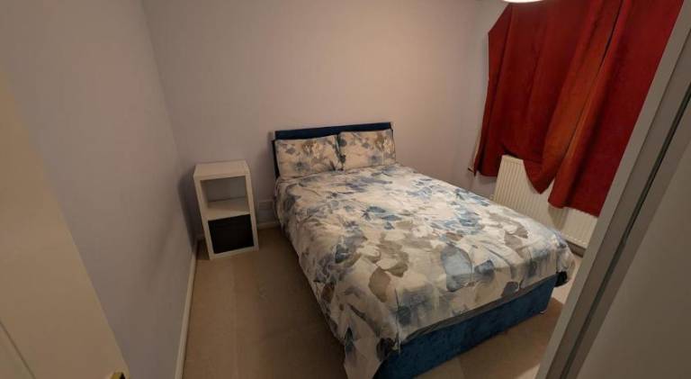 foto37