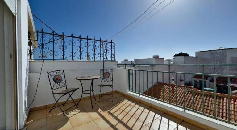 Rental apartment with terrace | Close to the beach | Pet-friendly — photo 5