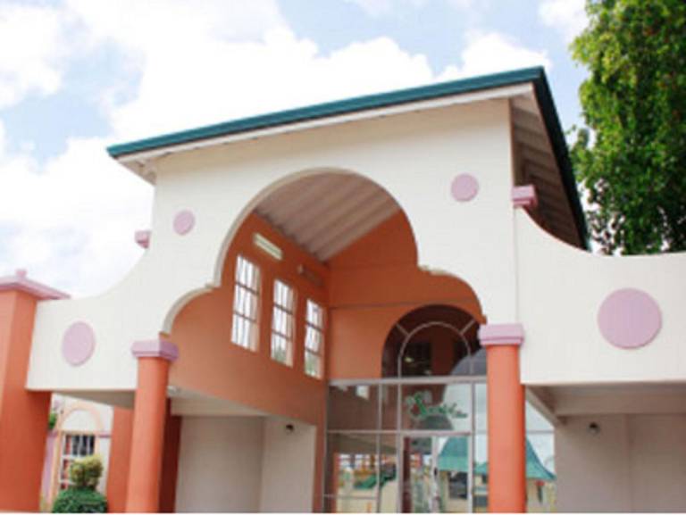 Cattleya Hotel — photo 5