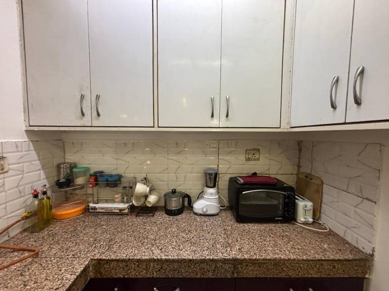 foto17