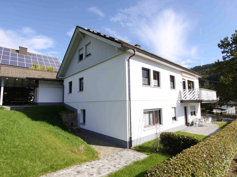 foto15
