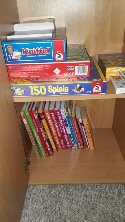 foto17