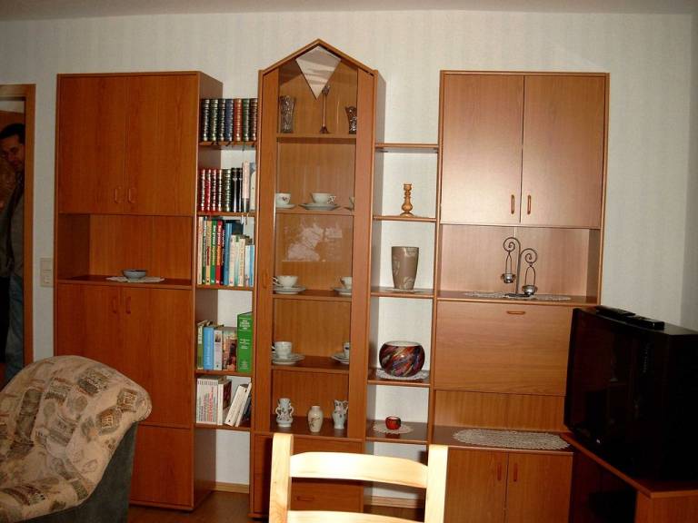 foto5