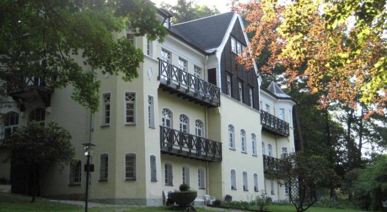 foto11