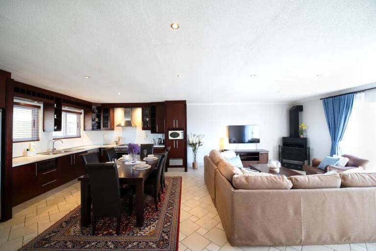 Apartamento Swakopmund