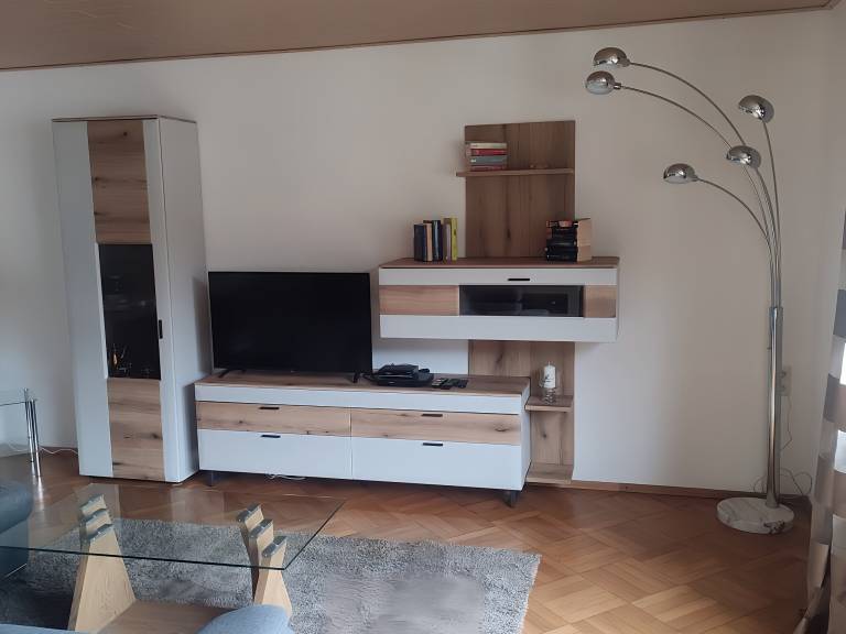 foto19