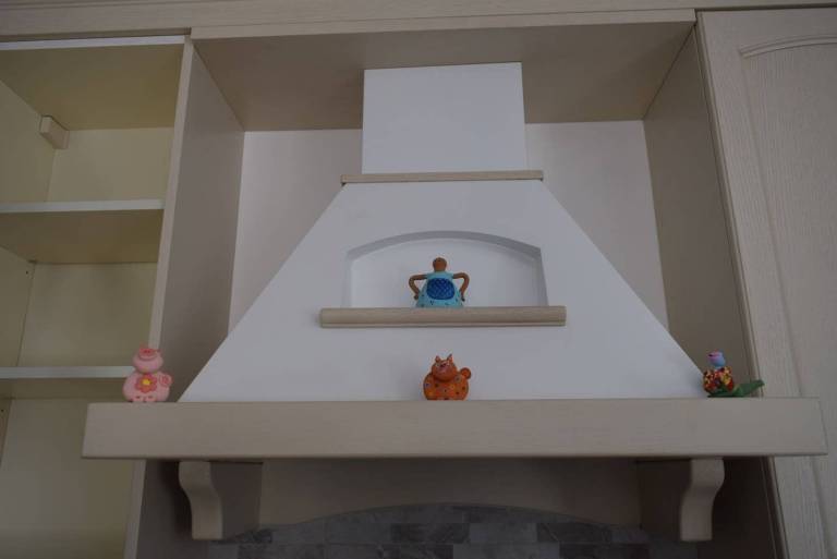foto43