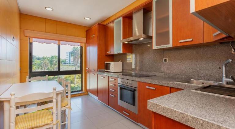 Rental apartment with private pool & terrace — photo 3