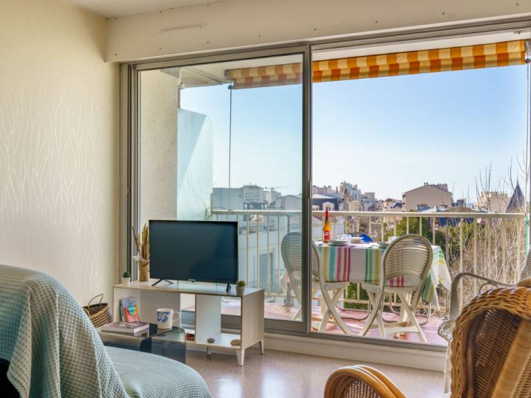 foto2