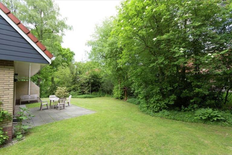 Huis Lemele