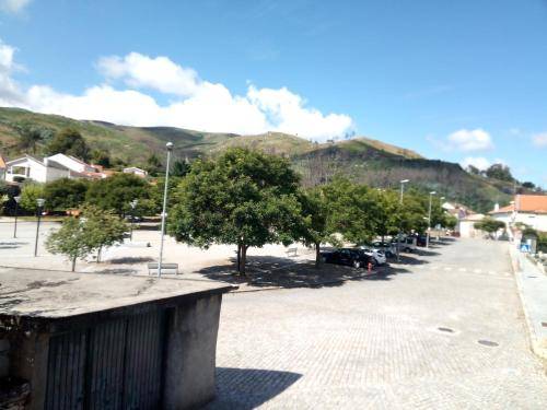 foto9