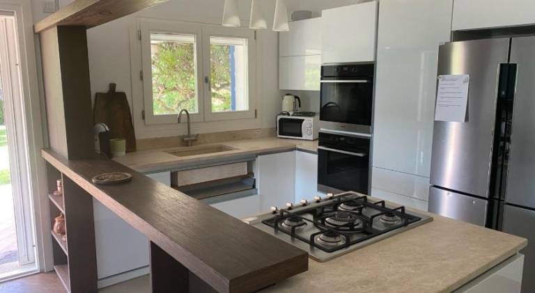 Nice vacation home | Close to the beach | Pet-friendly — photo 4
