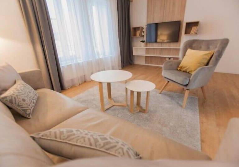 foto23