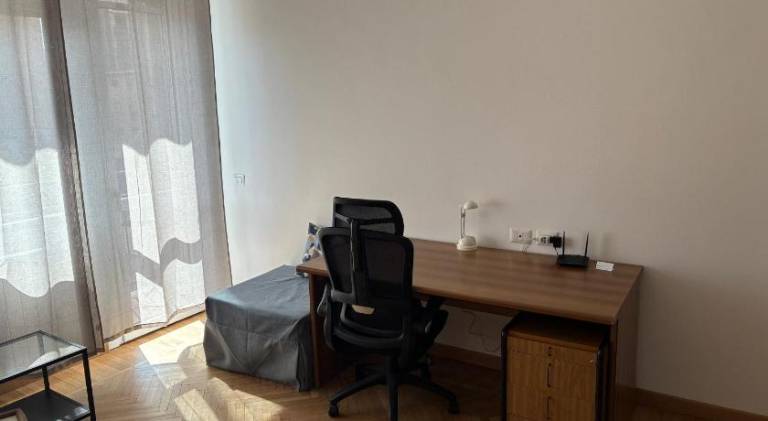 foto9