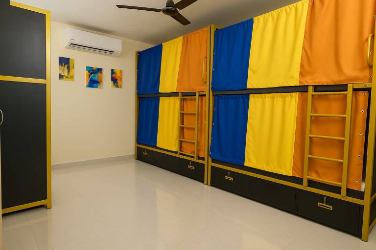 foto5