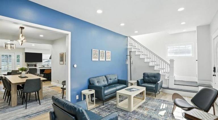 House with 1 room for 16 persons — photo 3