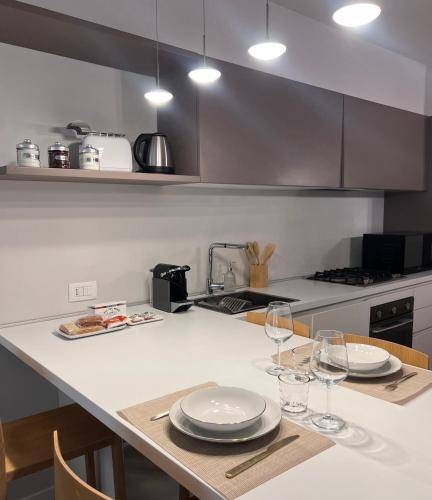 Apartment Verona