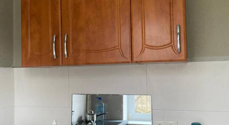 Rental apartment with 1 room for 3 persons — photo 5