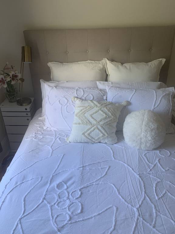 Apartamento  Oak Park