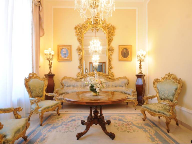 Grand Hotel Excelsior — photo 2